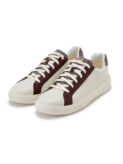 COLE HAAN for emmi】GRAND CROSSCOURT(シューズ)｜emmi（エミ）の通販