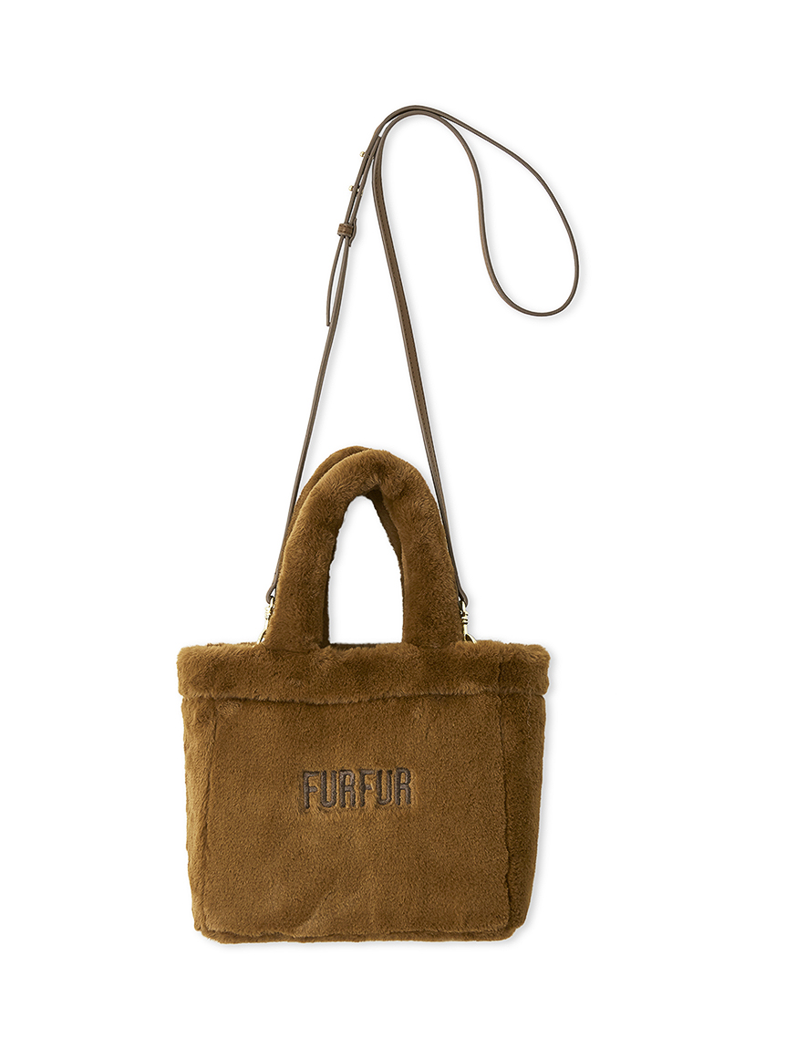 オフィシャルサイト限定カラー】エコファートートバッグ(バッグ