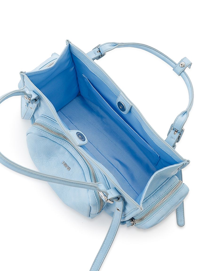 アウトポケットバッグ(バッグ)｜FURFUR（ファーファー）公式サイト