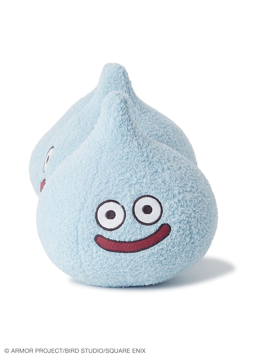 ドラゴンクエスト】【Sleep】スライムフットピロー(その他)｜ルーム