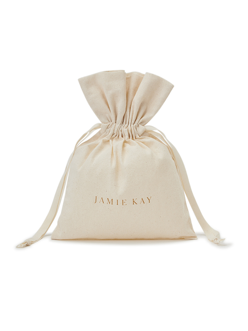 ショッパーS(セルフラッピング) │ JAMIE KAY （ジェイミーケイ）公式