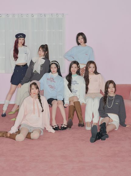 すべてのカテゴリUGG® LILY BROWN Exclusive Color｜LILY BROWN