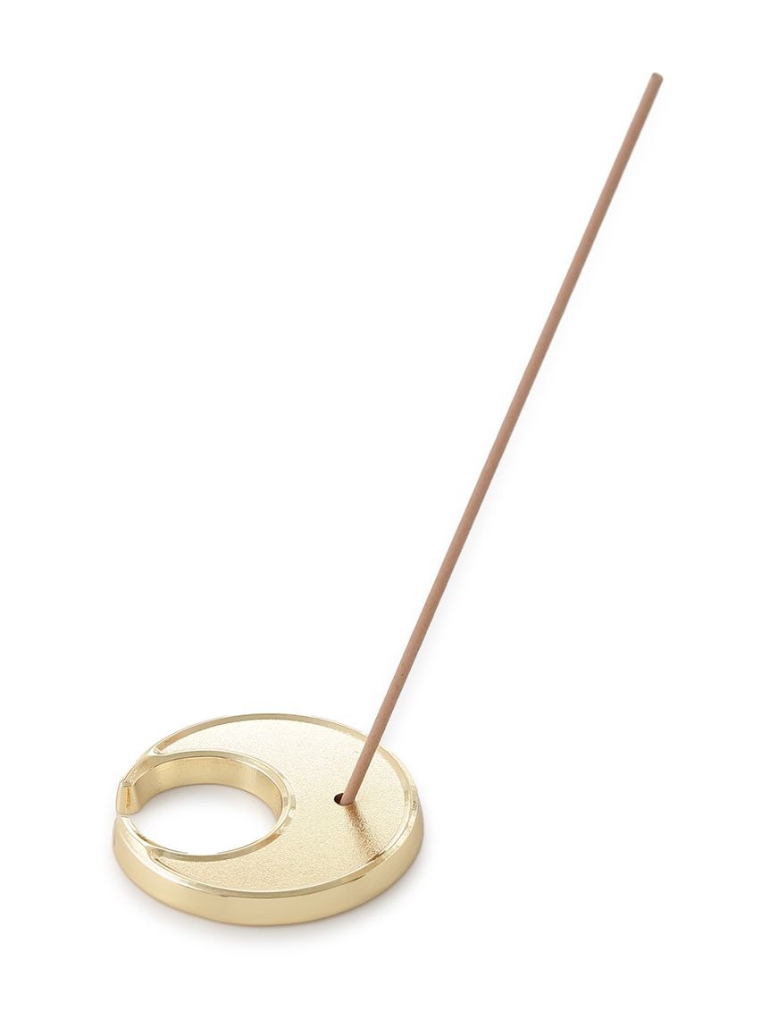 インセンスホルダー(インセンスホルダー)｜グッズ│MUCHA（ミュシャ