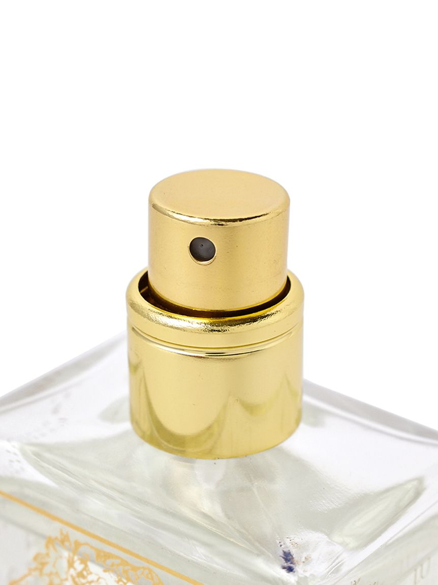 オードトワレ35mL 明けの明星 1902(オードトワレ)｜フレグランス