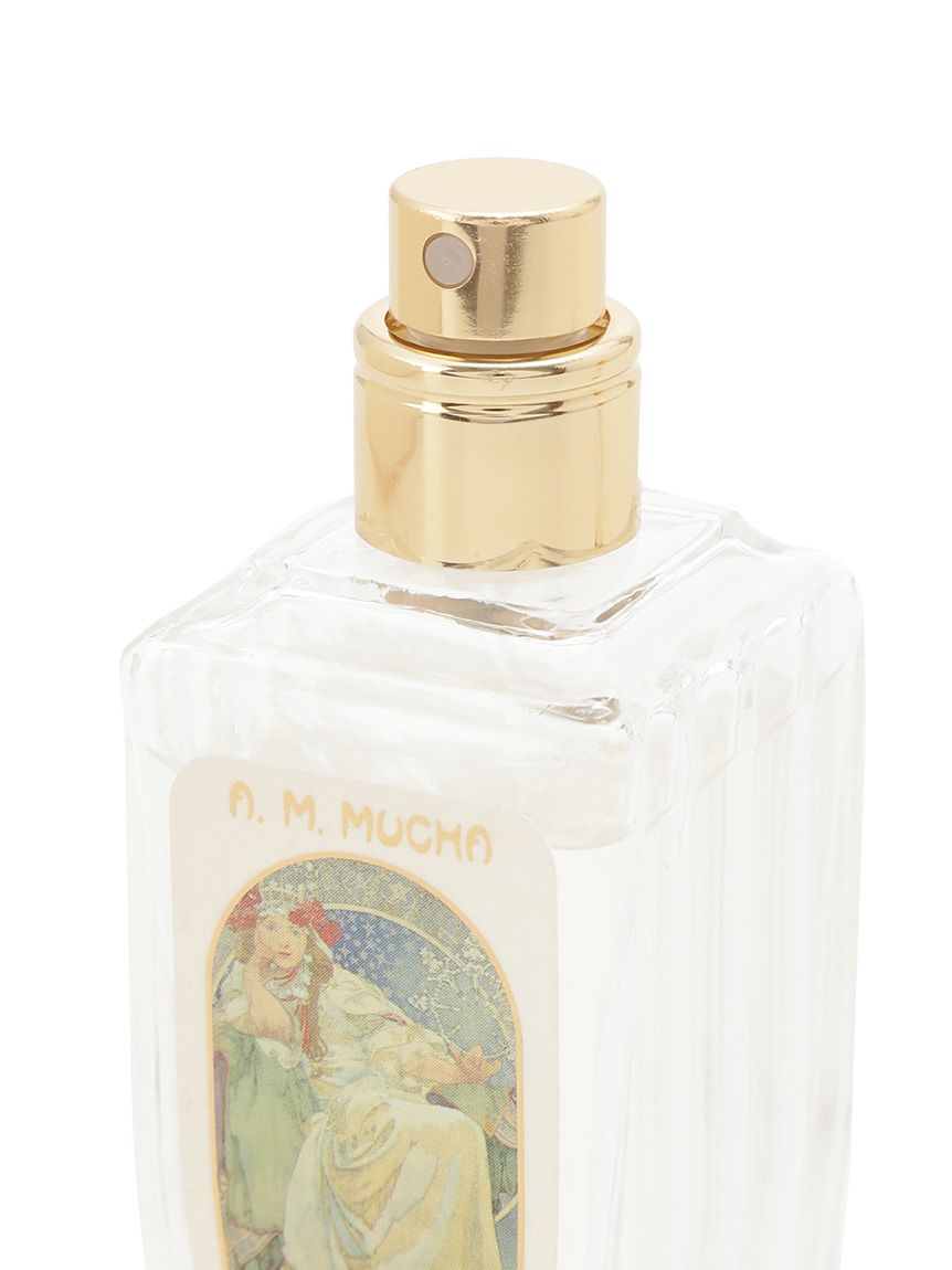 オードトワレ40mL ヒヤシンス姫 1911(オードトワレ)｜フレグランス