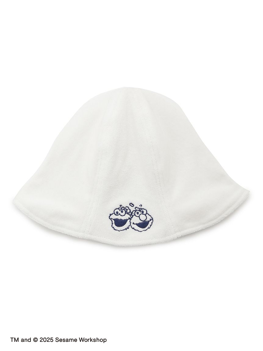 NEW SEASON,FRESH START】サウナパイルハット(バス・トイレタリー