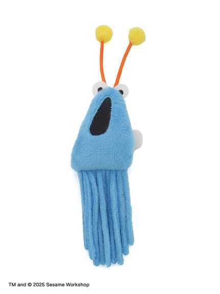 SESAME STREET MARKET/公式通販サイト