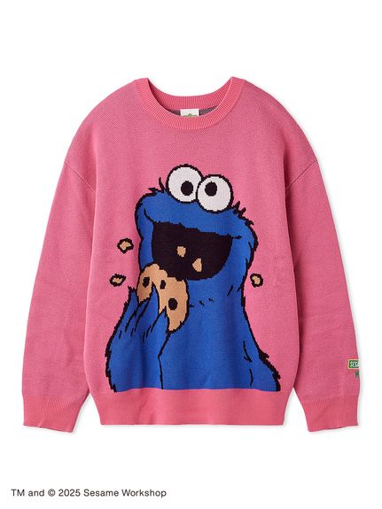 ビッグバード」に該当する ｜SESAME STREET MARKET/公式通販サイト