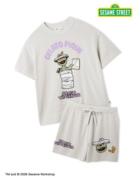 クッキーモンスター」に該当する ｜SESAME STREET MARKET/公式通販サイト