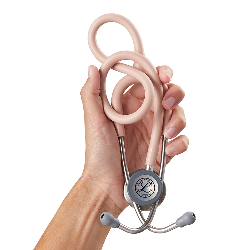 3M リットマン クラッシックⅢ シャンパンローズの通販 | Ci Vet | Ci