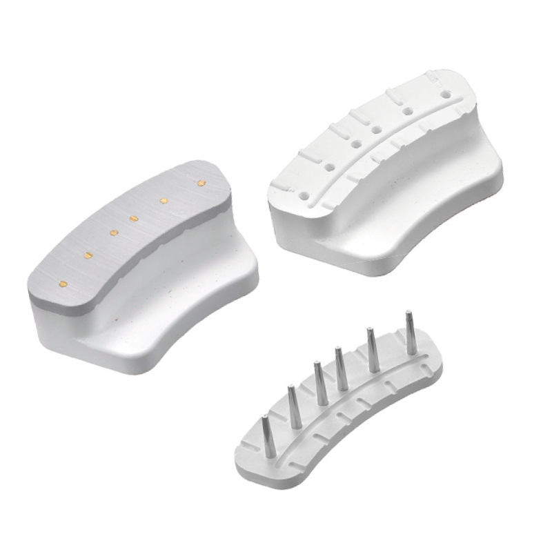 だいちゃんシリーズ だいちゃんⅡ(6ピン)の通販 | CiモールLABO | Ciモール