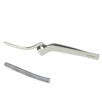 咬合紙ホルダーの通販 | Ciモール