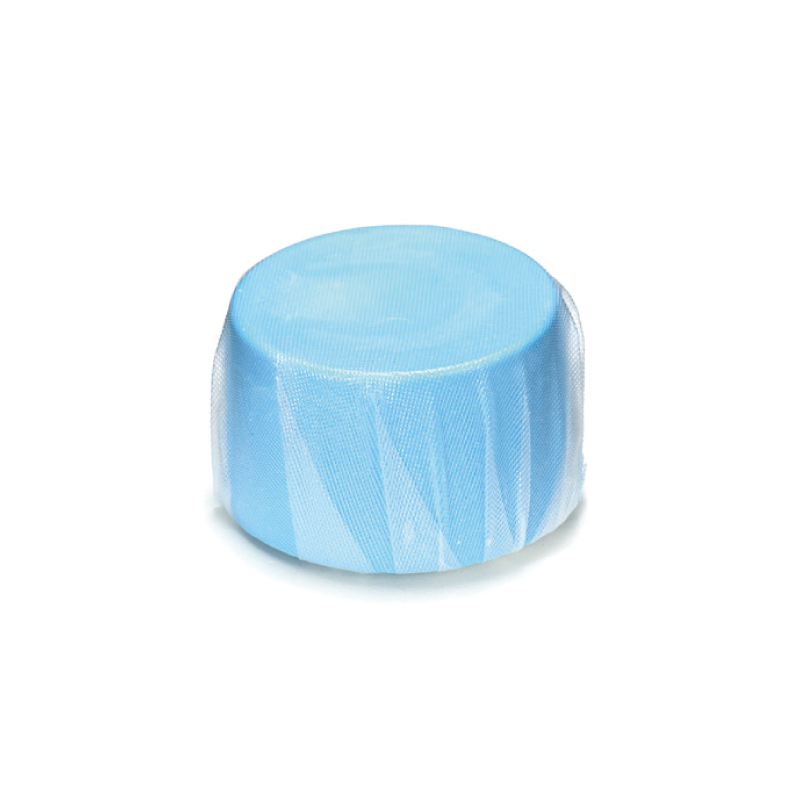 トライザー2 [東京技研]の通販 | Ciモール | Ciモール