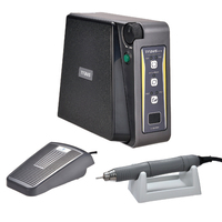 技工エンジンの通販 | Ciモール