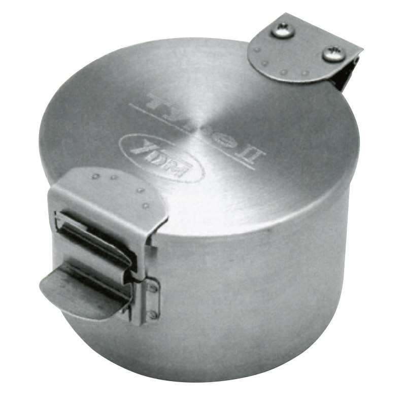 ワンタッチコットンBOXII [YDM]の通販 | Ciモール | Ciモール