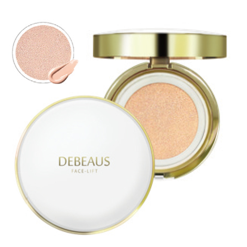 バイオインナーRX SRG BTクッション ファンデーションの通販 | 美っ