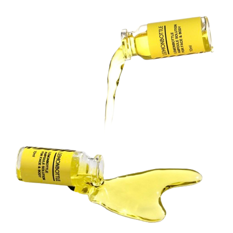 レモンボトルの通販 | Ciモール医療 | Ciモール