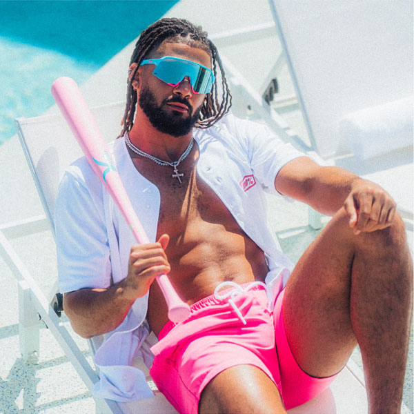 Fernando Tatís Jr. / S3™＆ Speedcraft® & Speedcraft® XS