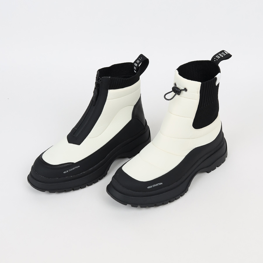 ハイブリッドスノーブーツ - ｜YAMADAYA STORE