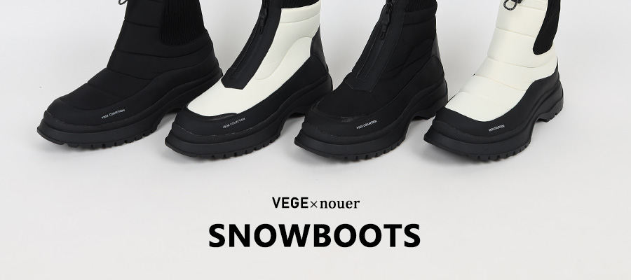 ハイブリッドスノーブーツ - ｜YAMADAYA STORE