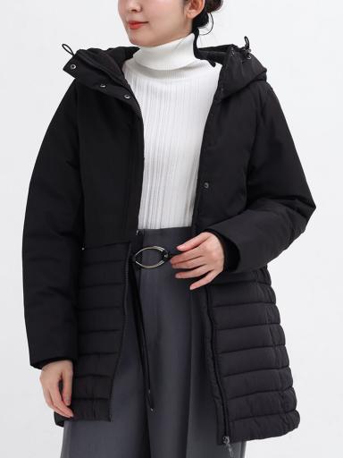 SCOTCLUBのその他コートの商品一覧｜ファッション通販のYAMADAYA STORE