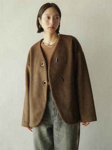 RADIATEのジャケット/アウターの商品一覧｜ファッション通販のYAMADAYA