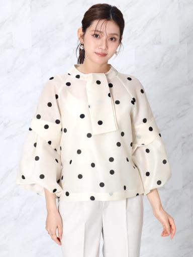 FENNELのシャツ/ブラウスの商品一覧｜YAMADAYA STORE