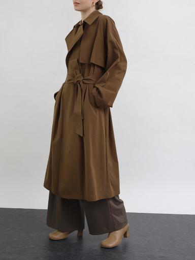 Agaのトレンチコートの商品一覧｜ファッション通販のYAMADAYA STORE
