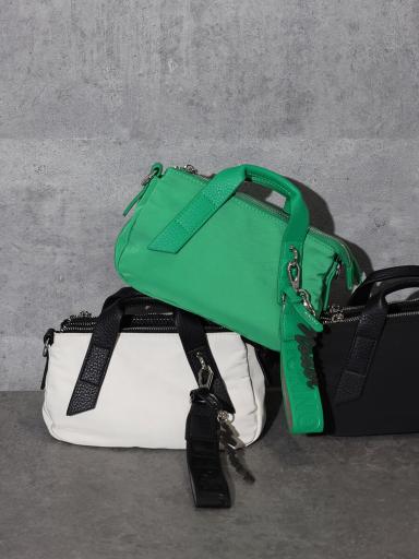 nouerのボディバッグの商品一覧｜ファッション通販のYAMADAYA STORE