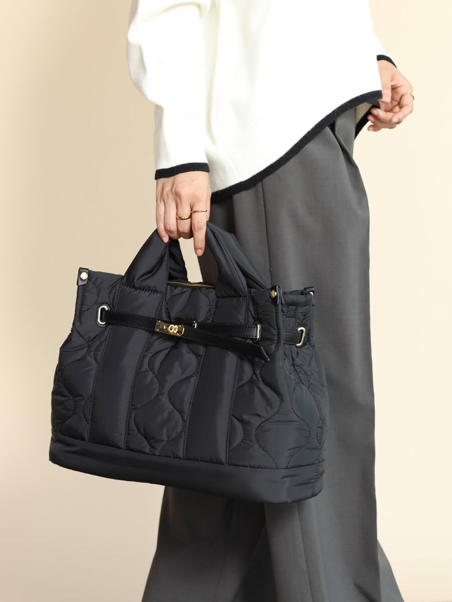 ヤマダヤ福袋2026予約方法!ネット予約は?発売開始日いつから?中身