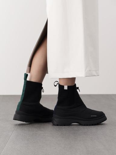 ブーツの商品一覧｜ファッション通販のYAMADAYA STORE