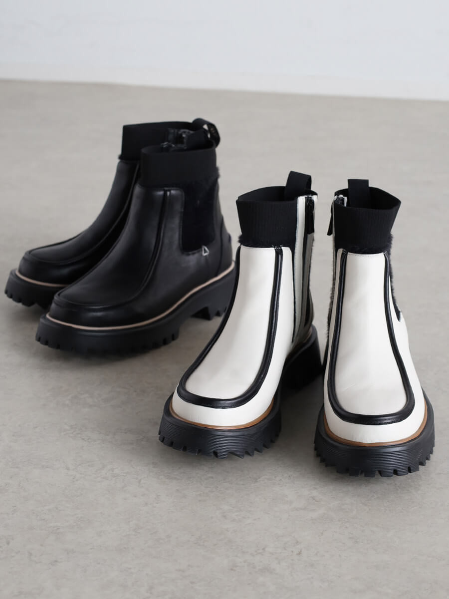 VEGE ブーツ ヤマダヤ福袋 39 VEGE ブーツ ヤマダヤ福袋 39