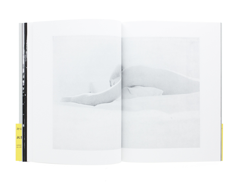 PROVOKE Complete Reprint of 3 Volumes - Koji TAKI, Takuma NAKAHIRA