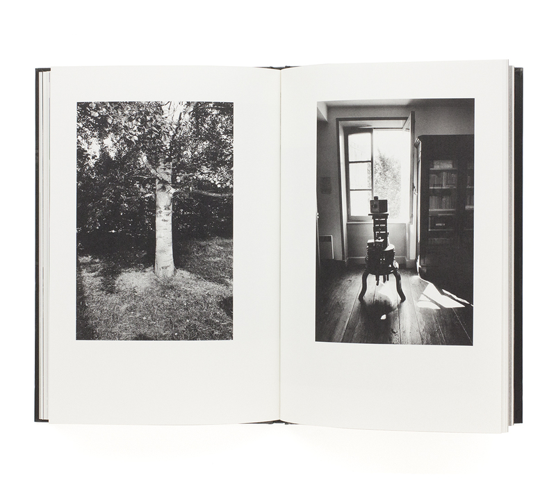 実験室からの眺め - 森山大道 | shashasha 写々者 - 写真集とアートブック