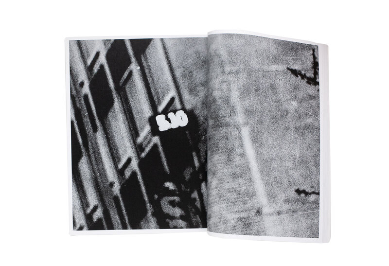 写真よさようなら - 森山大道 | shashasha 写々者 - 写真集とアートブック