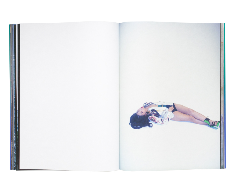 新東京 - 鈴木親 | shashasha 写々者 - 写真集とアートブック