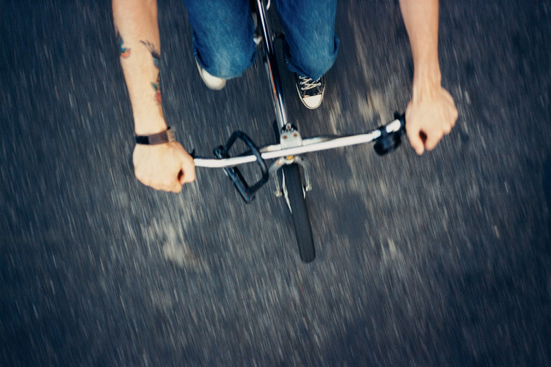 YOU AND I - Ryan MCGINLEY | shashasha - Photography & art in books