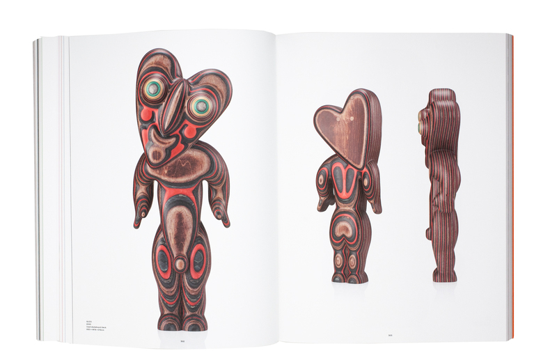 Haroshi 2003 - 2021 - Haroshi | shashasha 写々者 - 写真集とアート