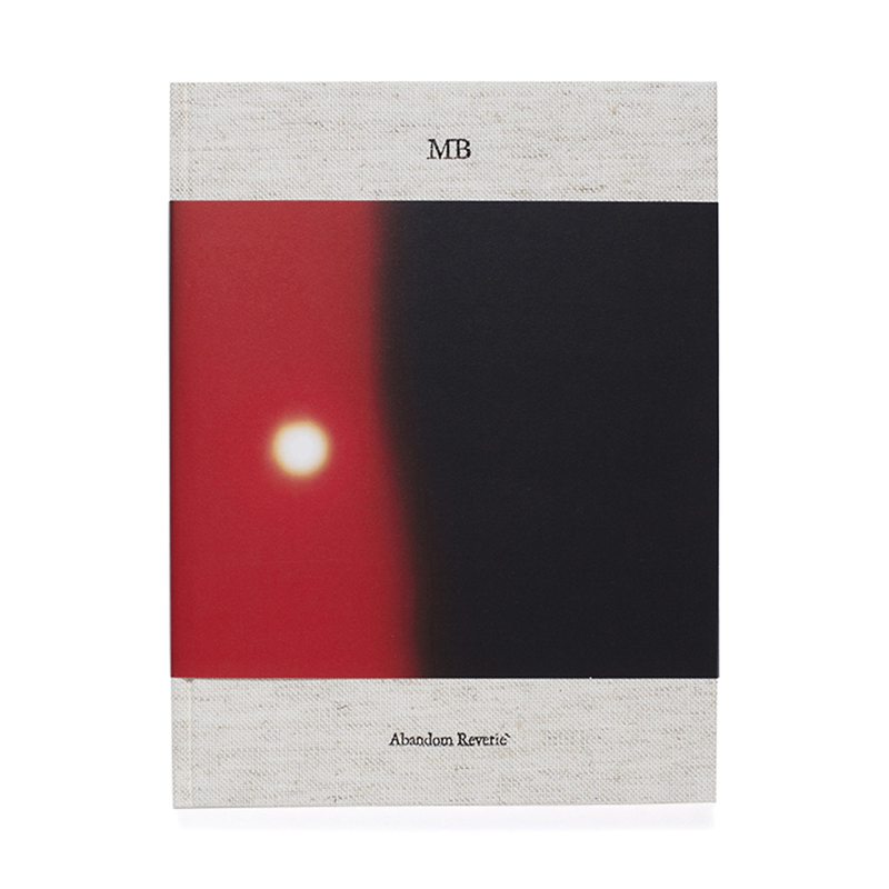 Abandom Reverie` - マーク・ボスウィック | shashasha 写々者 - 写真