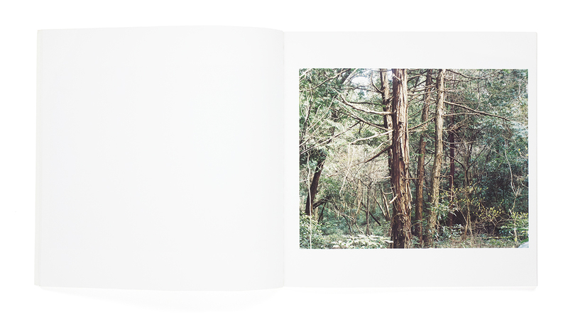 光と重力 - 今井智己 | shashasha 写々者 - 写真集とアートブック