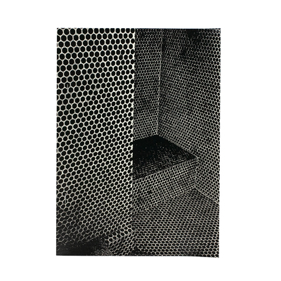 LABYRINTH - 森山大道 | shashasha 写々者 - 写真集とアートブック