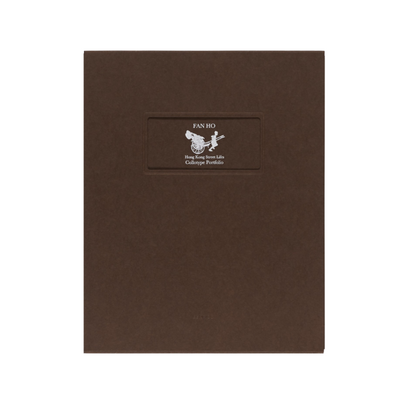 The Living Theatre - 何藩 | shashasha 写々者 - 写真集とアートブック