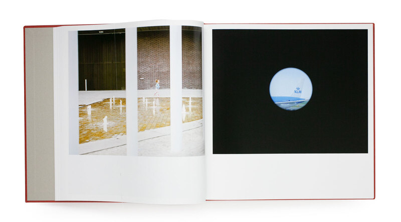 DISTANT DRUMS (GREEN) - 濱田英明 | shashasha 写々者 - 写真集と