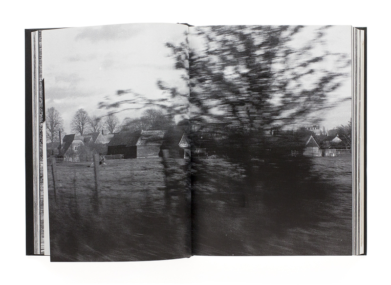 UK77 - 大竹伸朗 | shashasha 写々者 - 写真集とアートブック