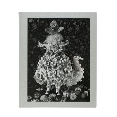 鎌鼬 新装普及版 - 細江英公 | shashasha 写々者 - 写真集とアートブック