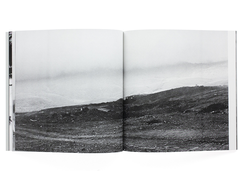 プロヴォーク 復刻版 全3巻 - 多木浩二、中平卓馬、高梨豊、岡田隆彦