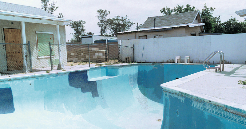 POOL 平野太呂 初版・帯なし POOL POOL 平野太呂 初版・帯なし 平野太