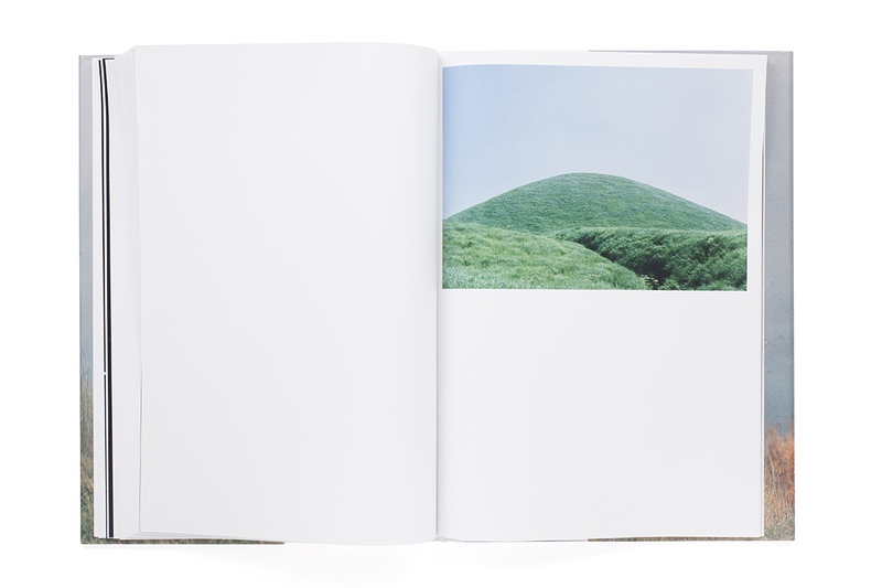 あめつち - 川内倫子 | shashasha 写々者 - 写真集とアートブック