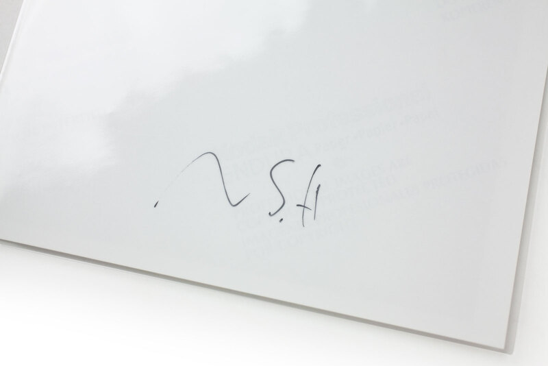 One Picture Book Two #28: If You Want to Ride - アレック・ソス