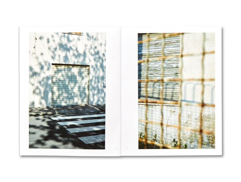 IN SARDEGNA - グイド・グイーディ | shashasha 写々者 - 写真集と